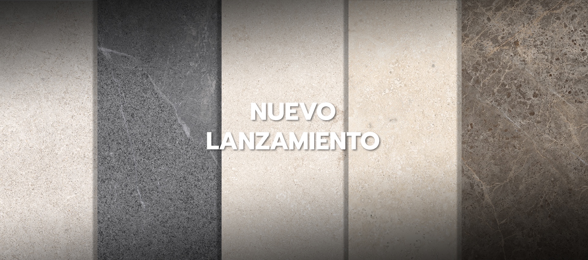 02_Baner_Varias-texturas_Desktop (1)
