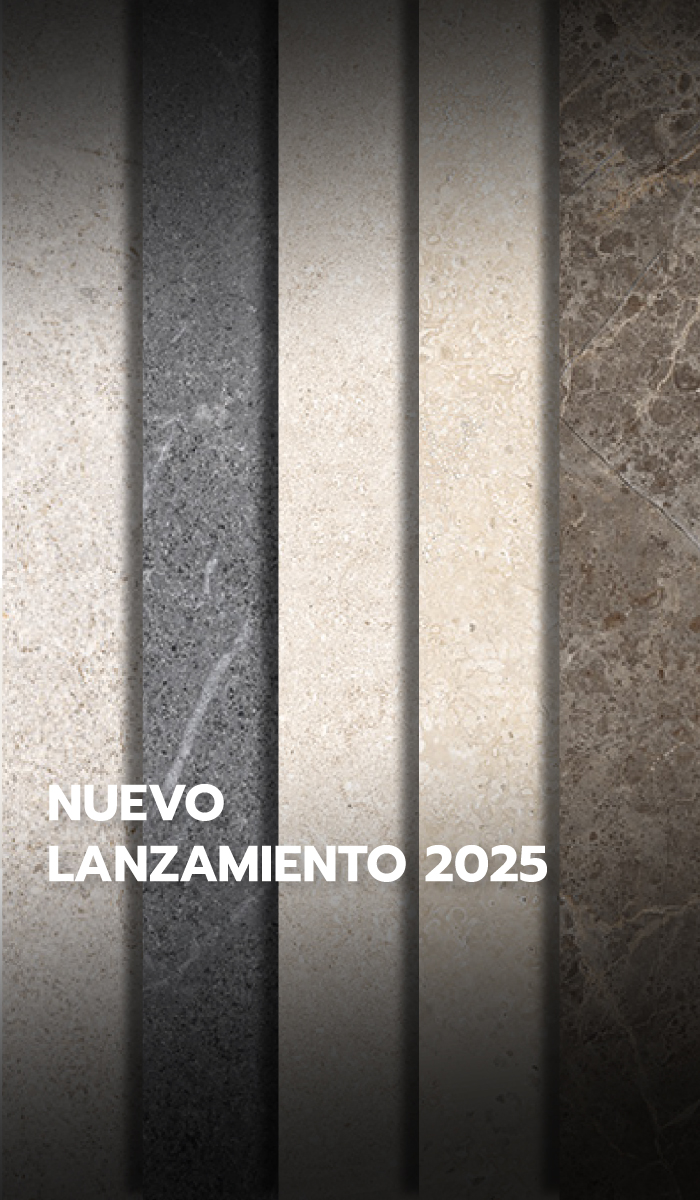 02_Baner_Varias-texturas_Móbil