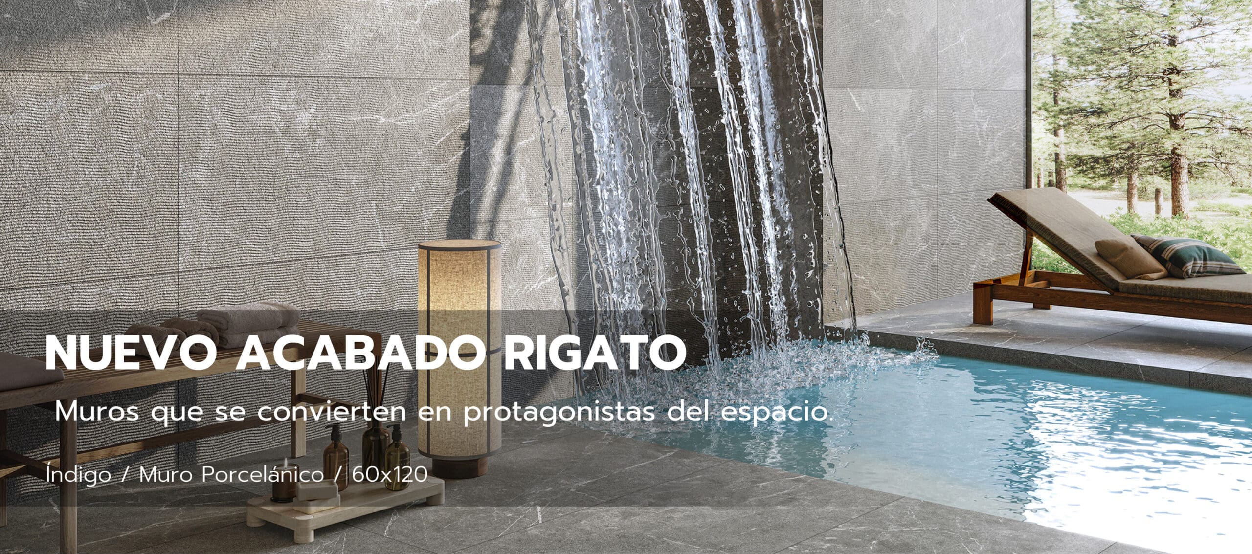 04_Baner_índigo-rigato_Desktop