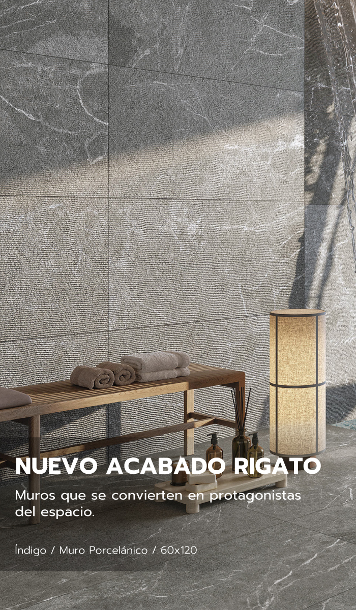 04_Baner_índigo-rigato_Móbil