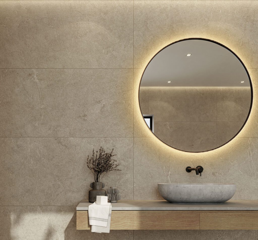 ALPES_BAÑO_FRONTAL_CU
