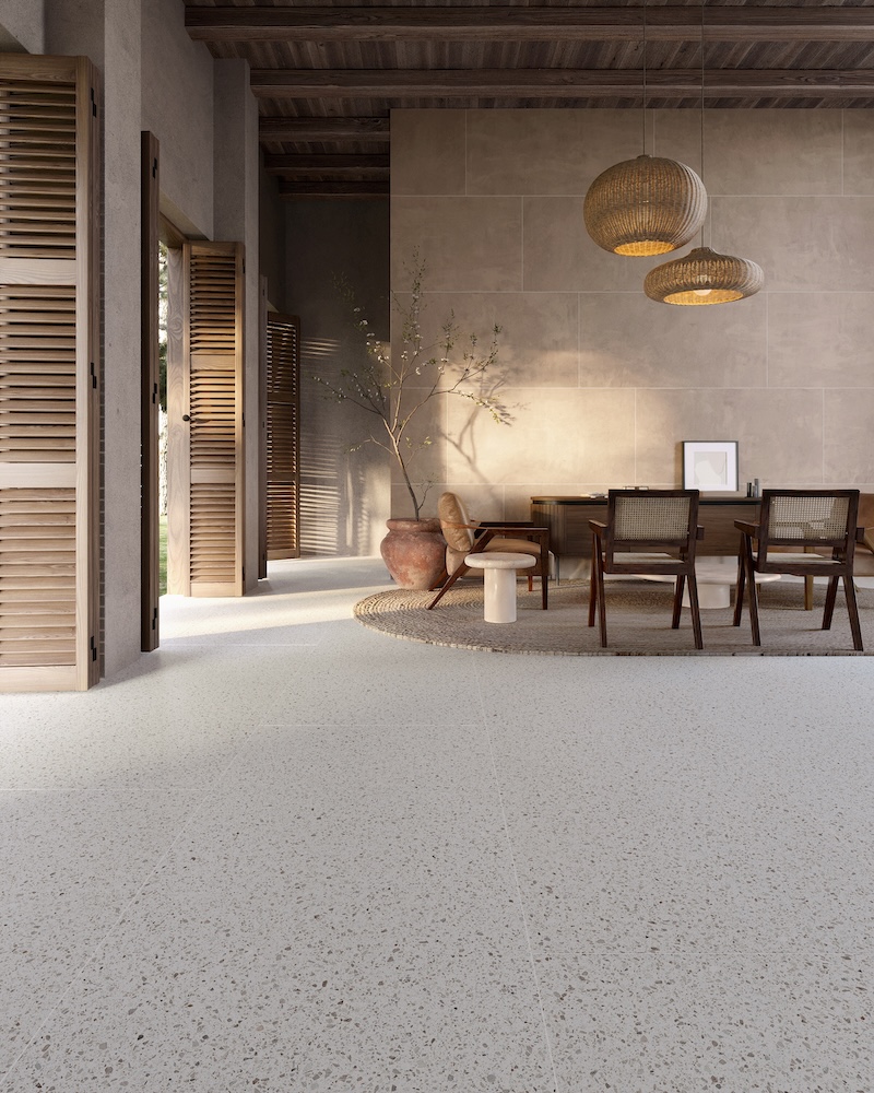 84_VXLAB_CABO CORAL