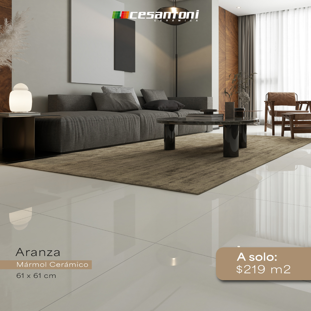 Aranza_Post_Precios_Marzo