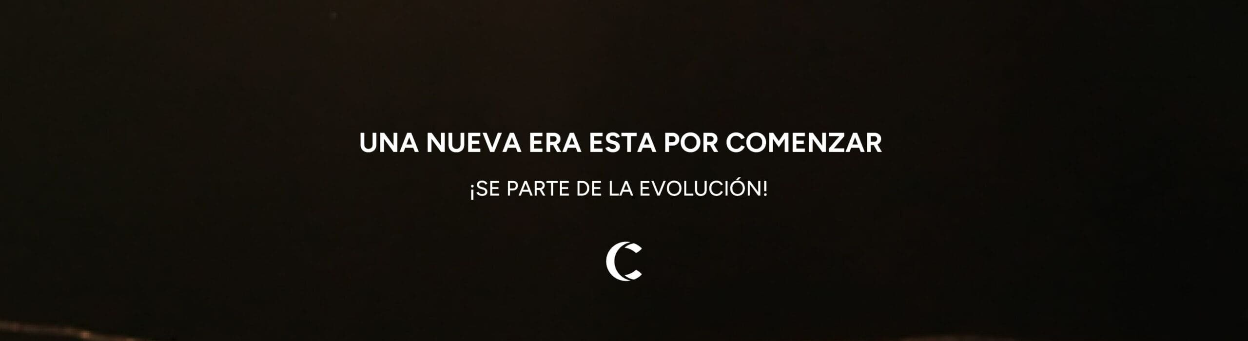 Banner-web_Revelación-logo