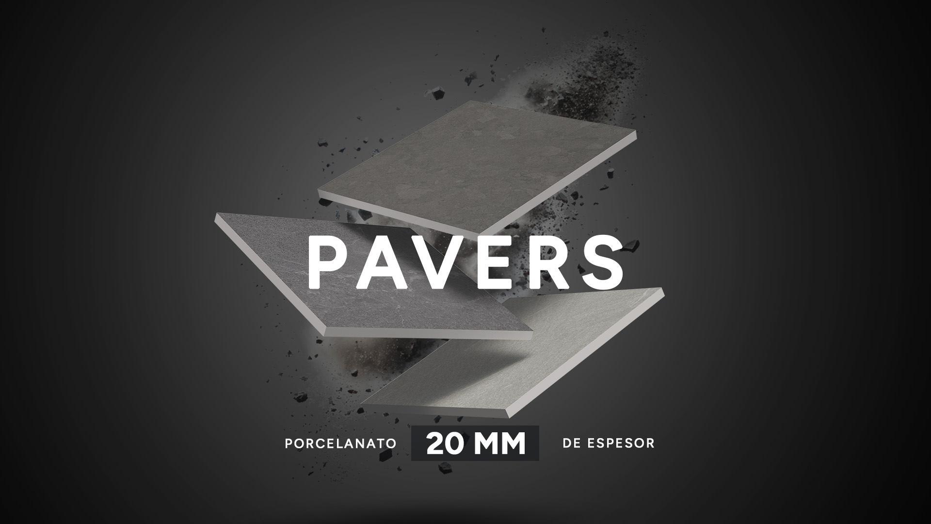 Banner_Web_Pavers_Web