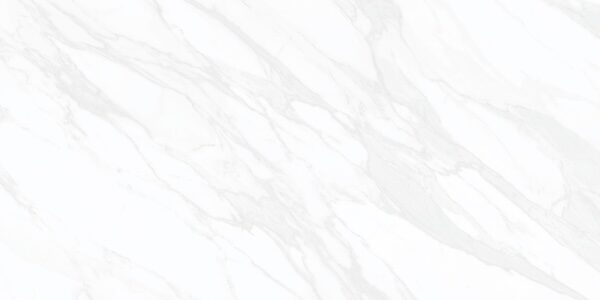 CASABLANCA Precio: $852.51 MXN     Ver más