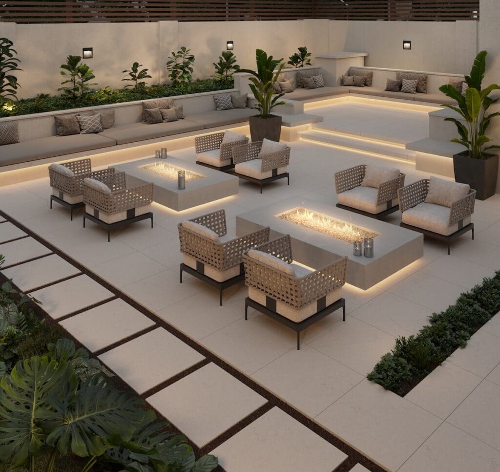 Arezzo-pavers-terraza