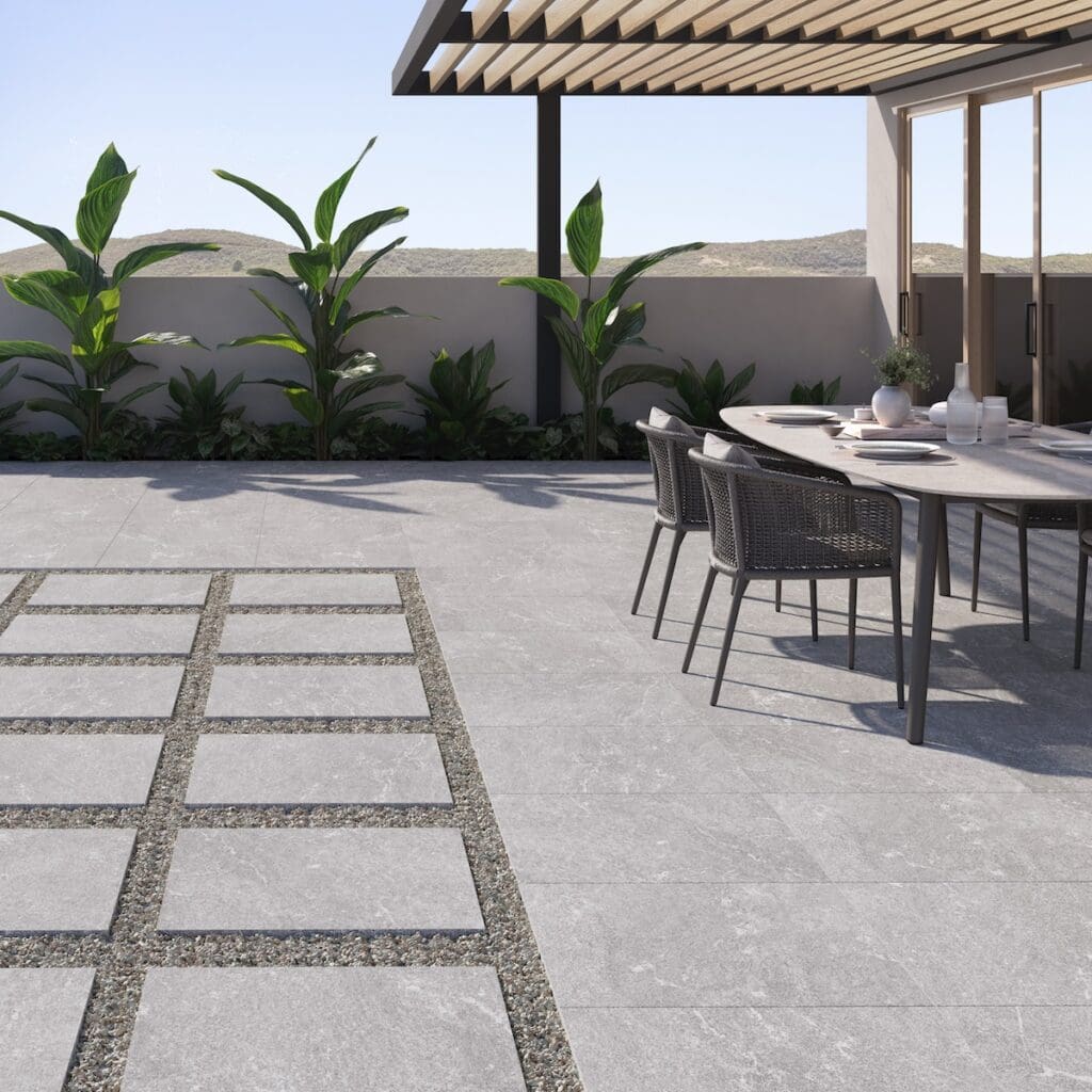 Britton-Light-Pavers-Terraza