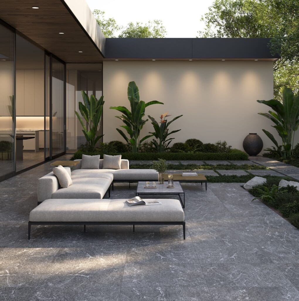 Britton-Dark-Pavers-Terraza