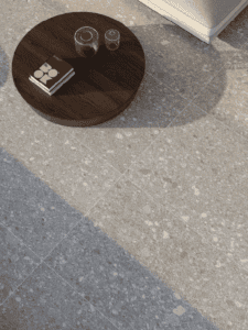 piedras y granitos