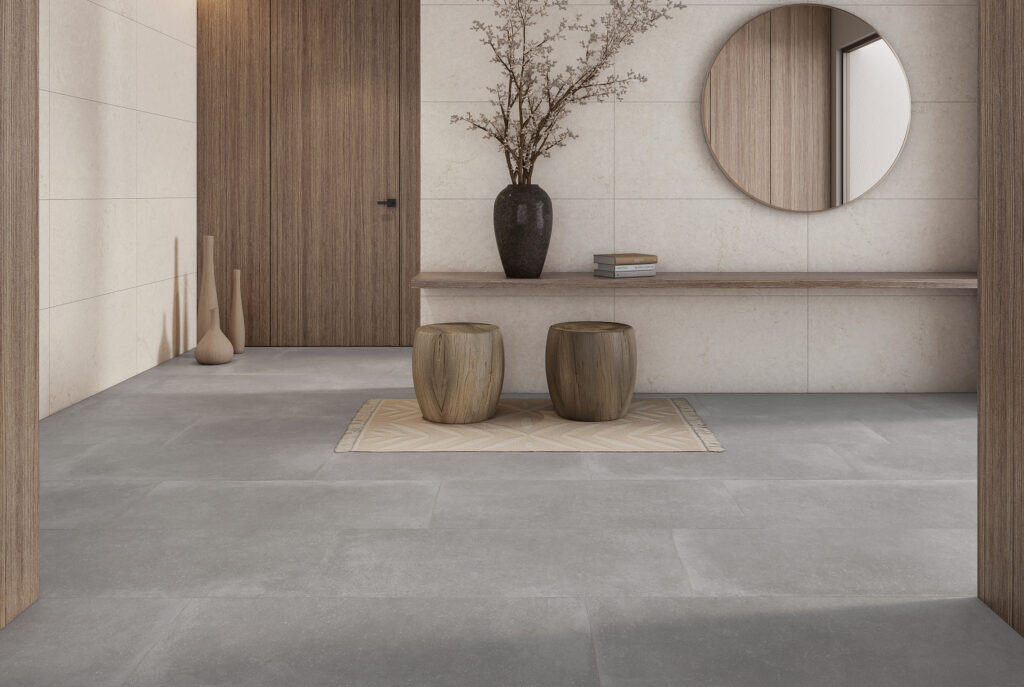 CESANTONI _PIEDRA_PORCELANICA_EGEO_COMEDOR_PM