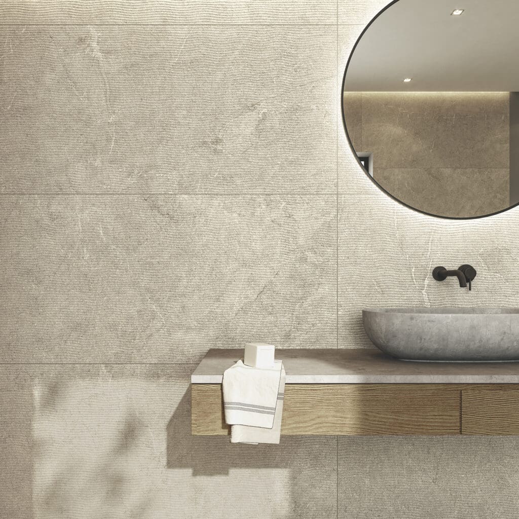 CESANTONI_PIEDRA_PORCELANICA_ALPES_BAÑO_CU