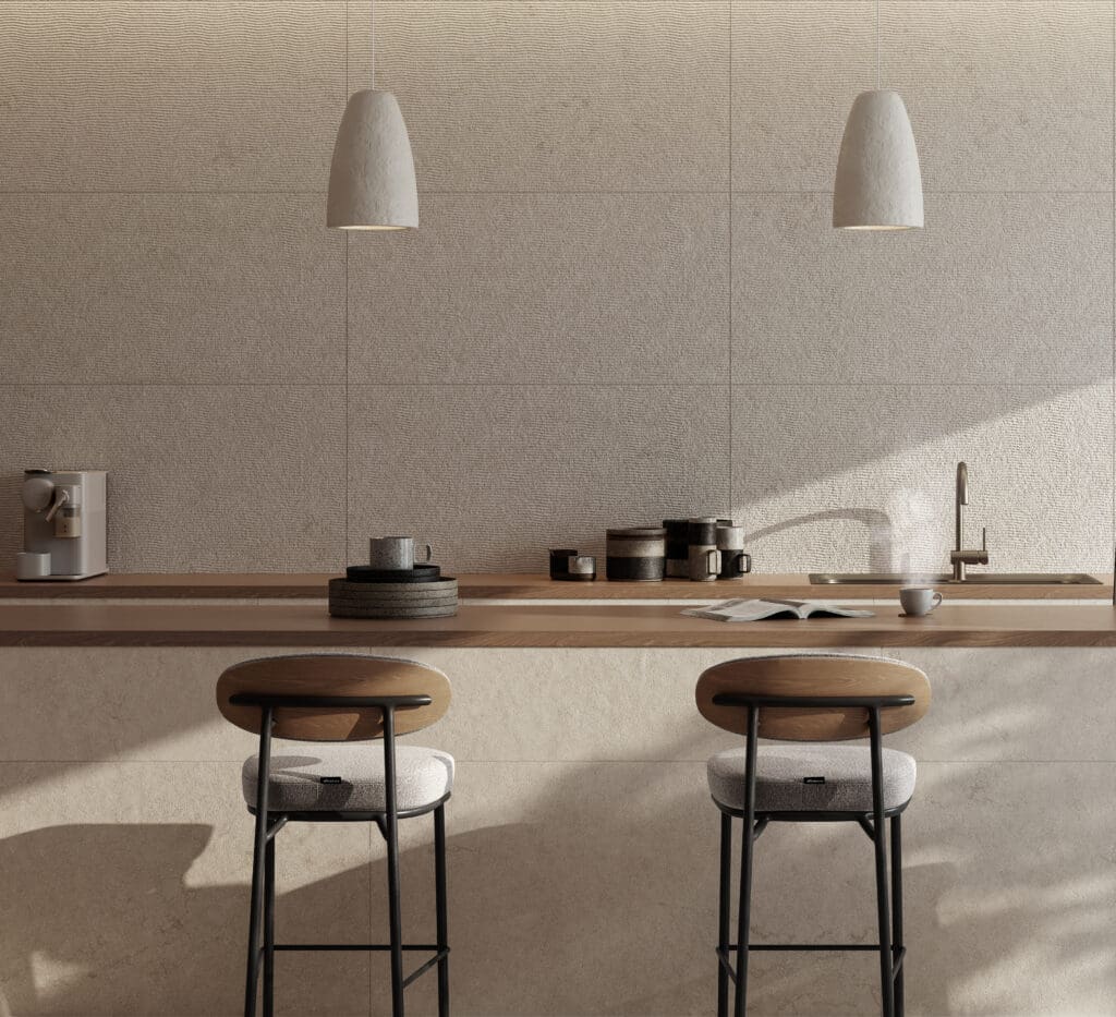 CESANTONI_PIEDRA_PORCELANICA_AREZZO_CAFETERIA_PM