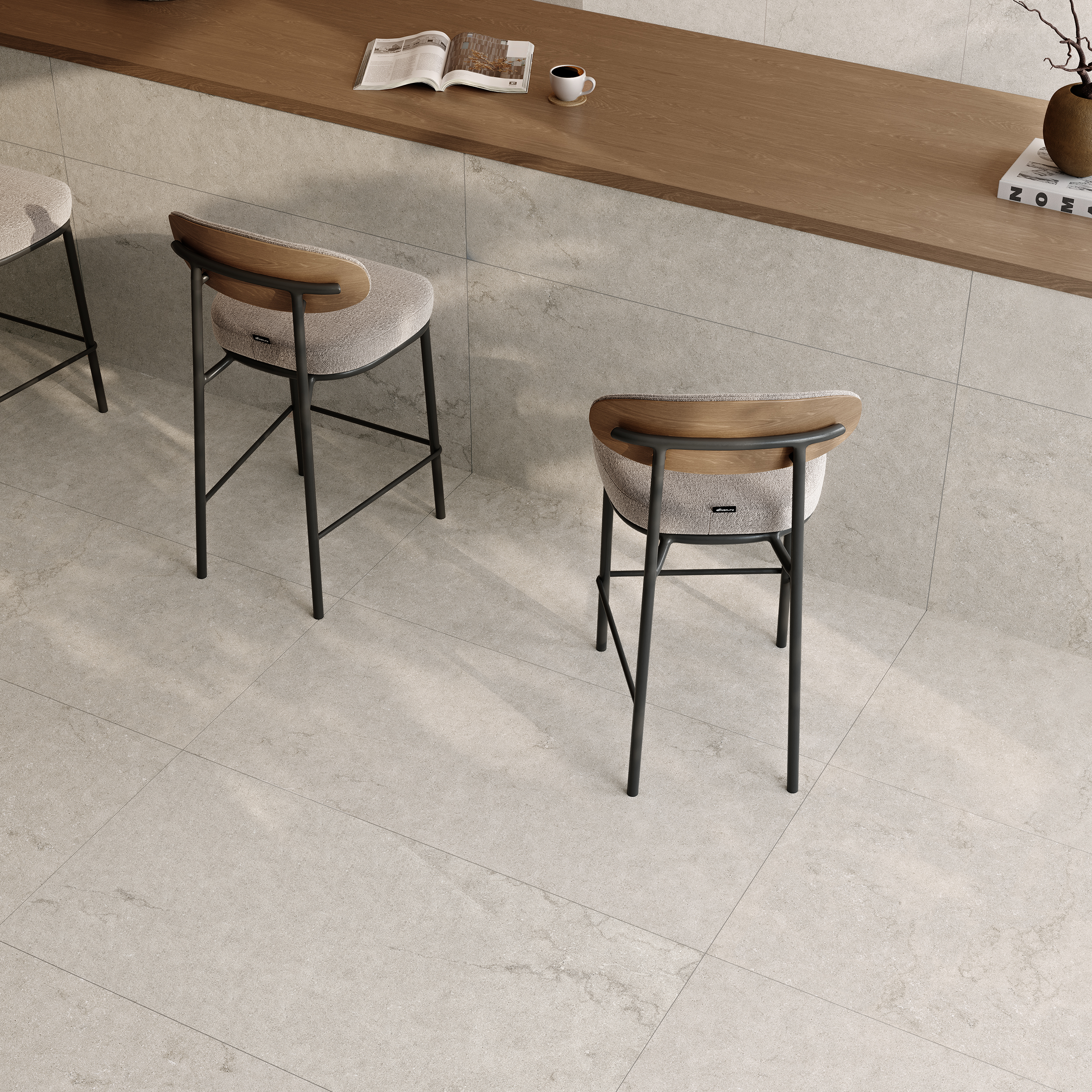 ARREZO_CAFETERIA_CEN
