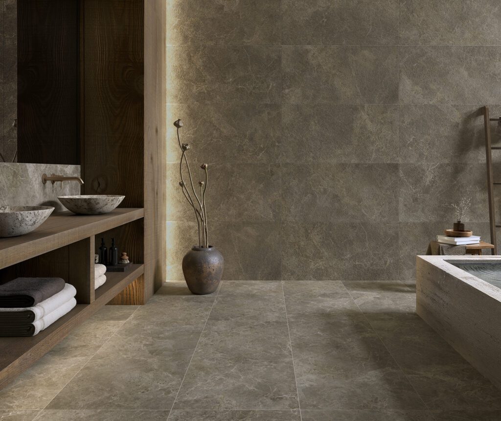 CAVOUR_BAÑO_PM