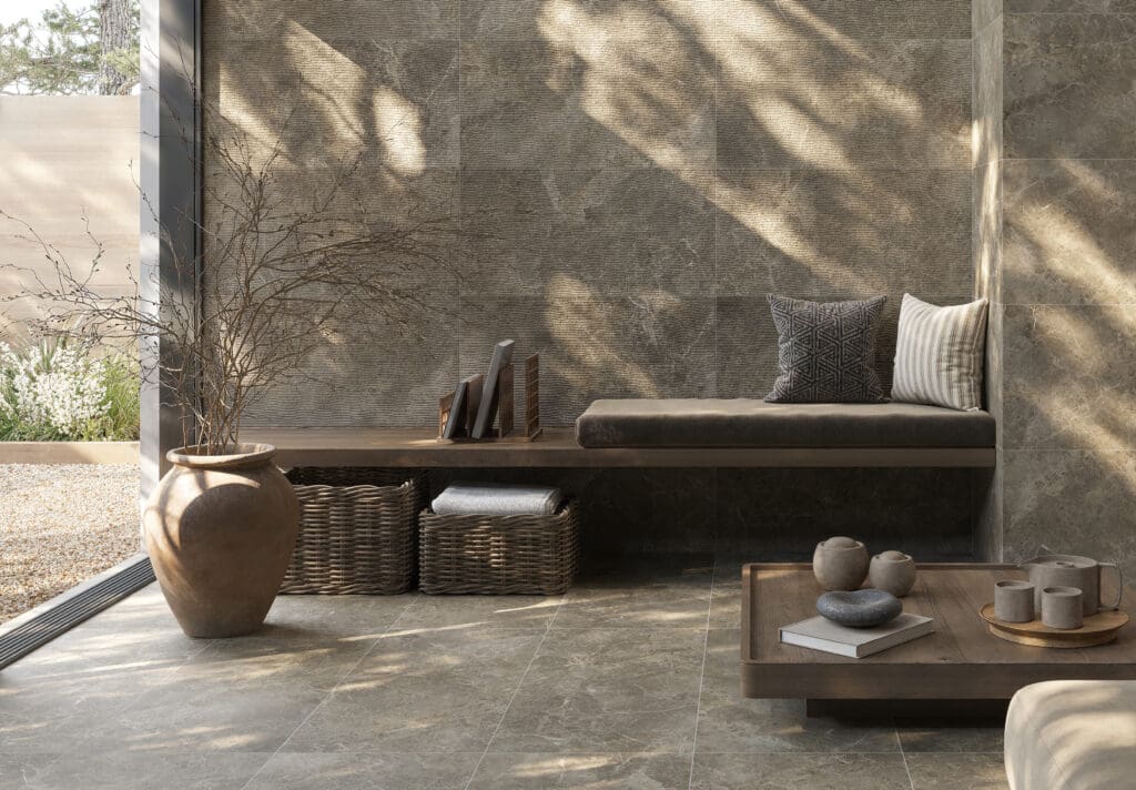 CESANTONI_PIEDRA_PORCELANICA_CAVOUR_SALA_PM