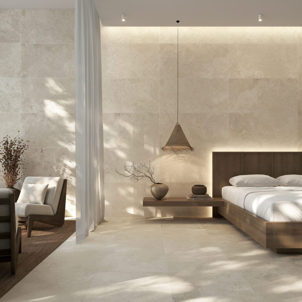 EMILIA_HABITACIÓN