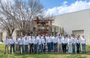 Equipo Cesantoni