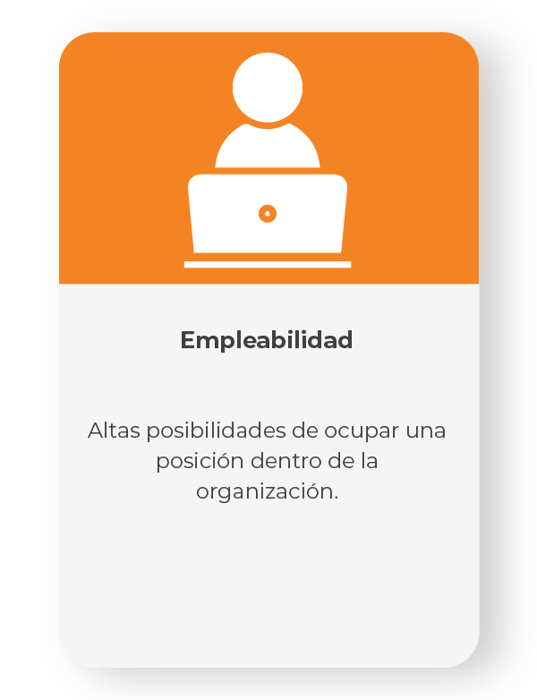 Empleabilidad