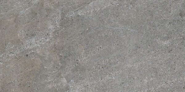 GAUDI Precio: $852.51 MXN     Ver más