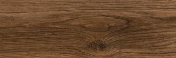 HANOVER  Precio: $852.51 MXN     Ver más