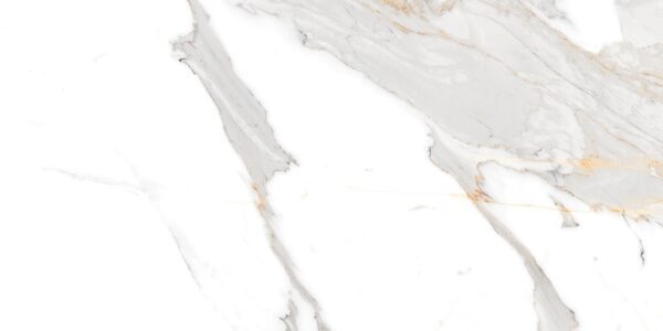 LIVIA Precio: $852.51 MXN     Ver más