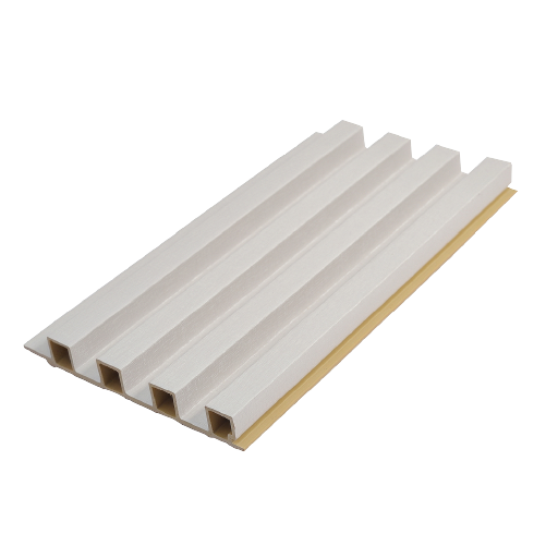 LENNOXPrecio $2,699.00