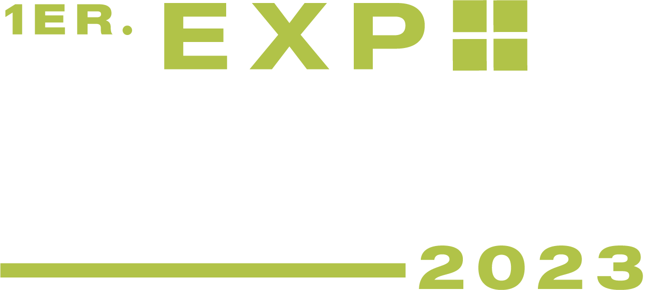 Logo-Expo-Boost