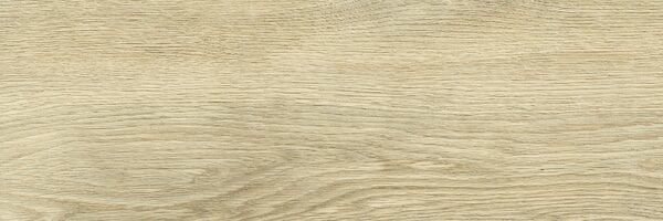 MEMPHIS  Precio: $852.51 MXN     Ver más