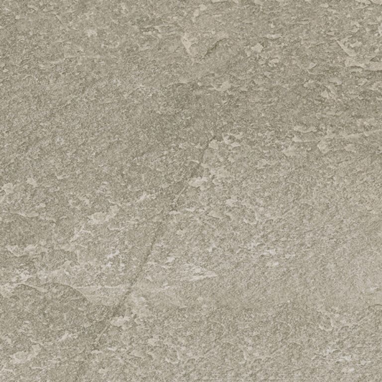 MONTEBELLO Cesantoni