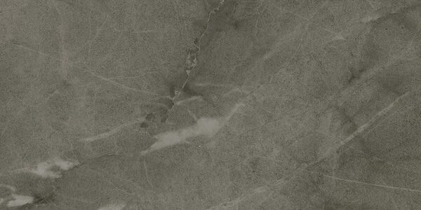 NAPA Precio: $852.51 MXN     Ver más