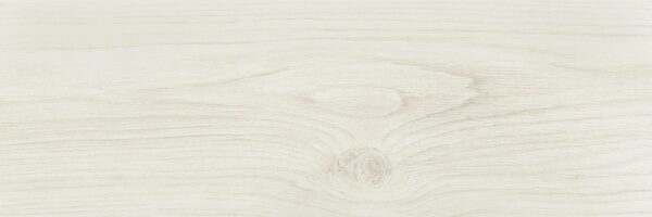 NEBRASKA  Precio: $852.51 MXN     Ver más