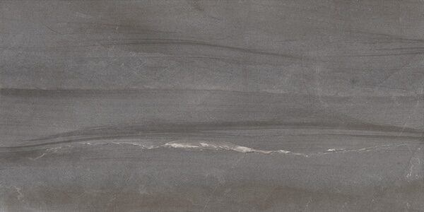 PIATRA Precio: $852.51 MXN     Ver más