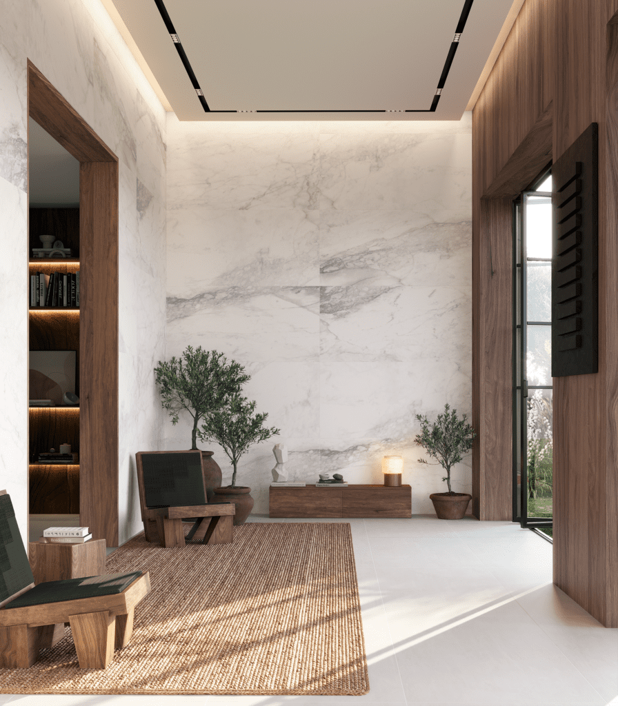 RENDER_ROMAGNI