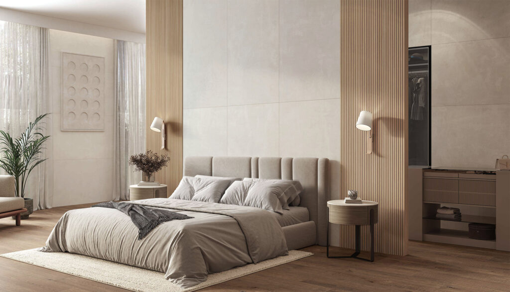 CABO_ZEN_WHITE_RECAMARA
