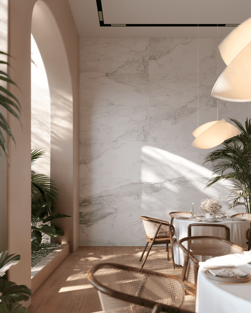 PORCELANATO_ROMAGNI_COMEDOR
