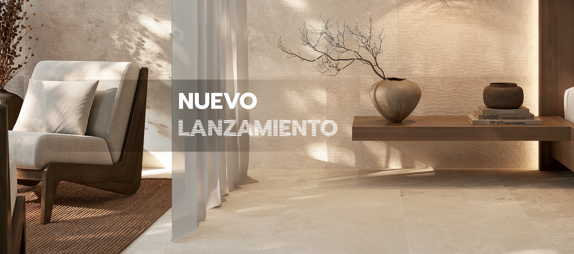 Portada-Web_Nuevo-Lanzamiento_Mayo_02 (2)
