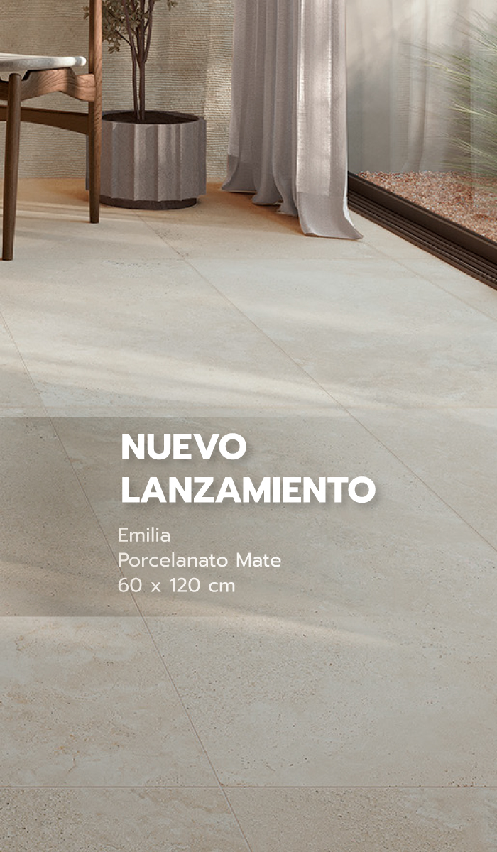 Portada-Web_Nuevo-Lanzamiento_Mayo_02_Móbil_2 (1)