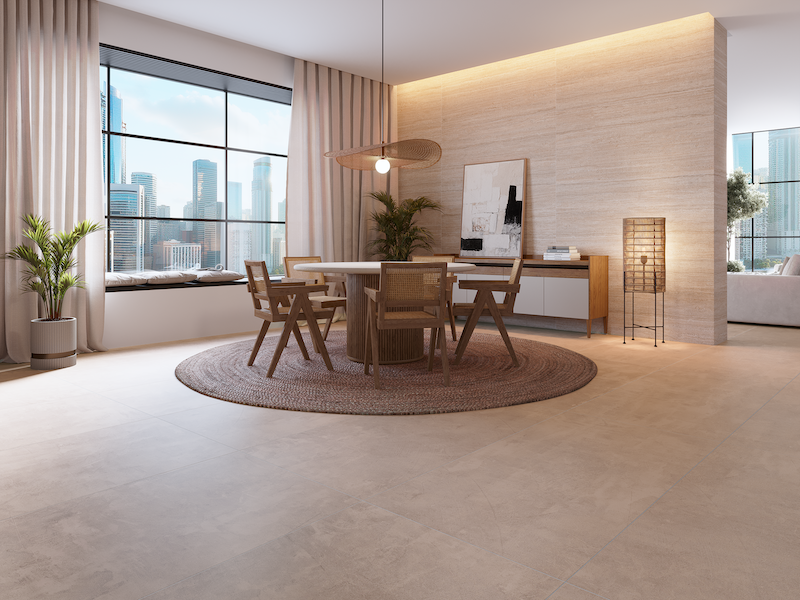 CABO_CORAL_80X160CM&NAPOLI_80X160CM_COMEDOR