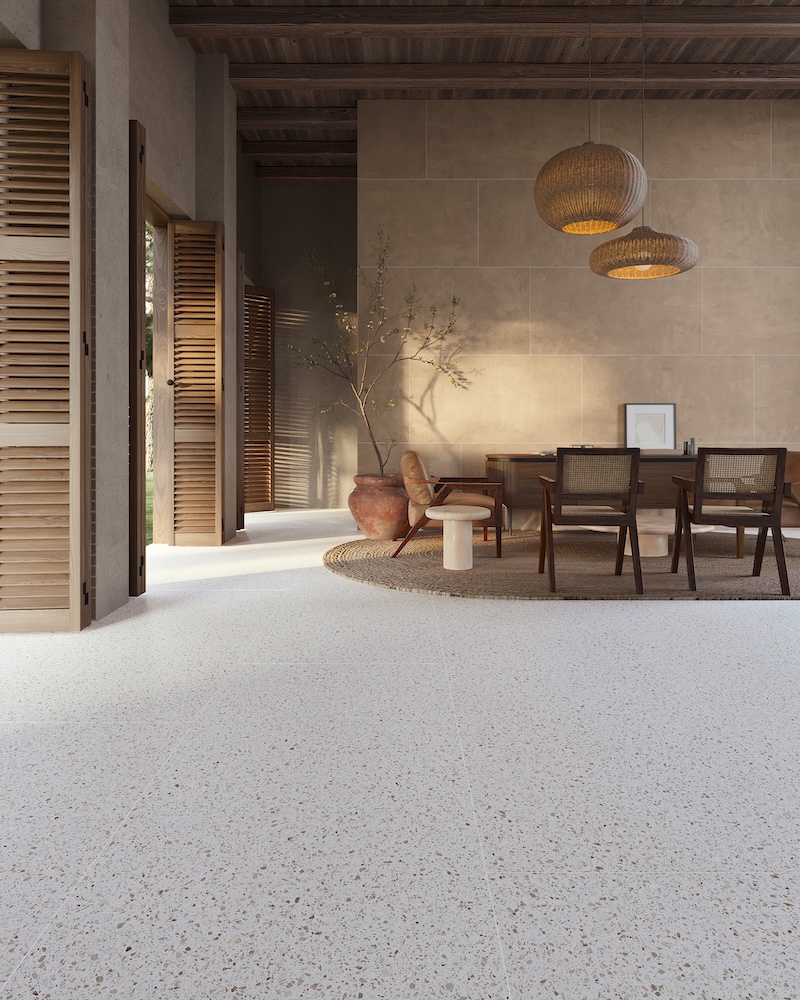 RENDER_CABO CORAL_80X160_ESTANCIA