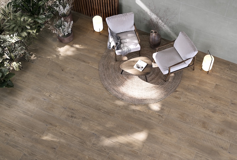 RENDER__LEGACY_WOOD_26X160_CABO_CLAY_80X160_TERRAZA