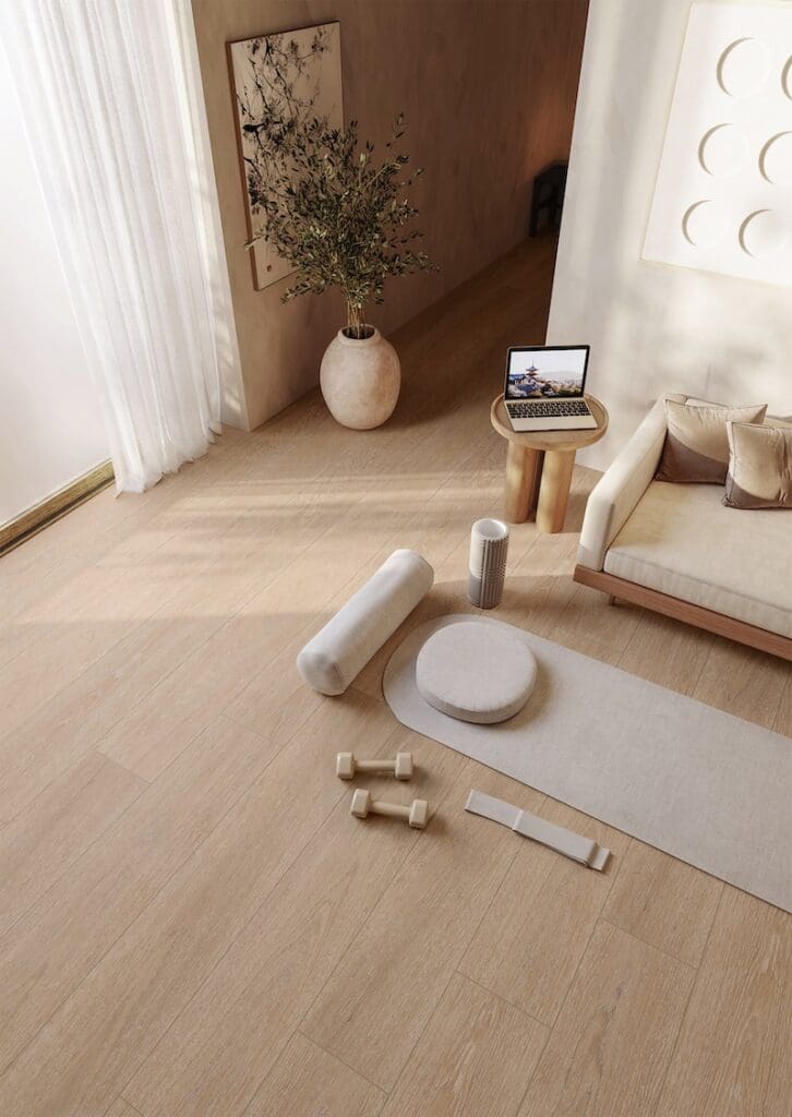 RENDER__SUNSET_MAPLE_26X160_YOGA