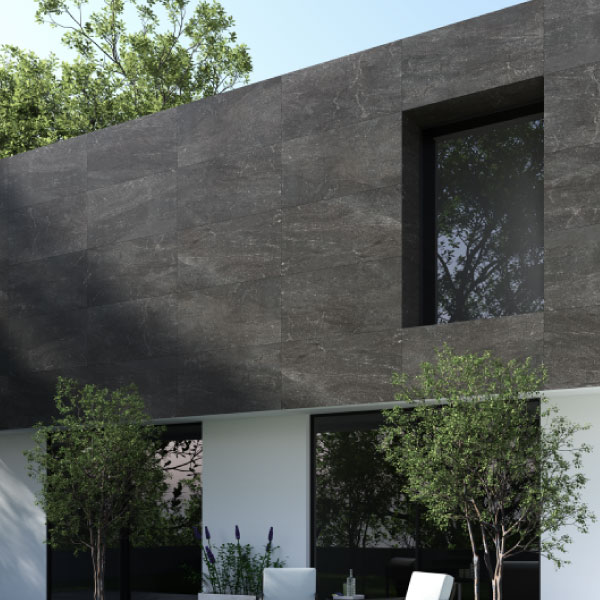 “Riviera”