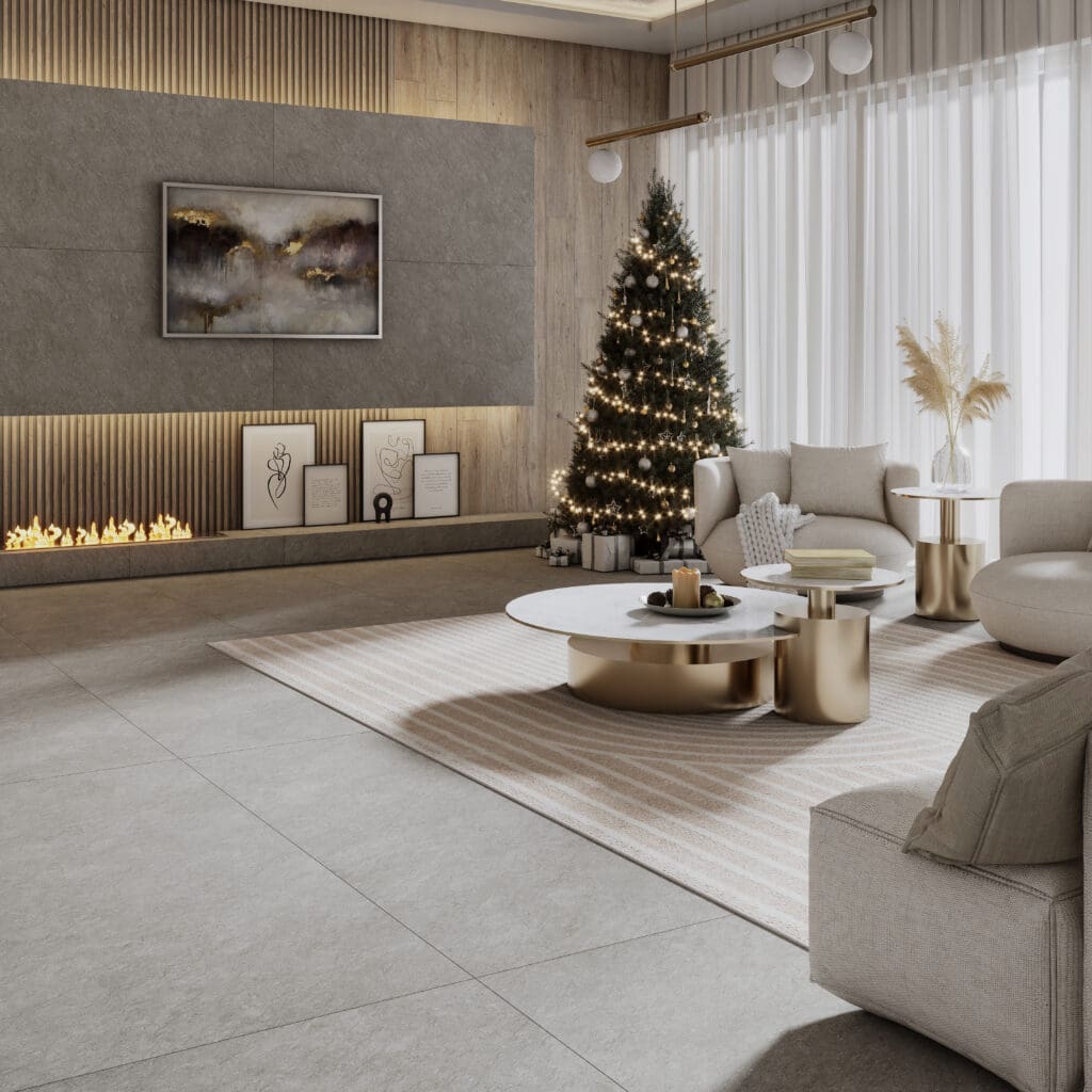 BELMONTE_Sala_Navidad