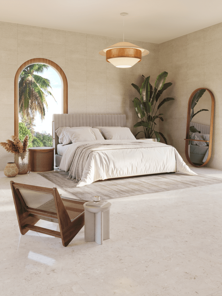 CORAL_SHELL_Beige