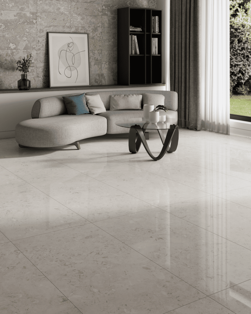 CORAL_SHELL_Beige_Pangea_Sand