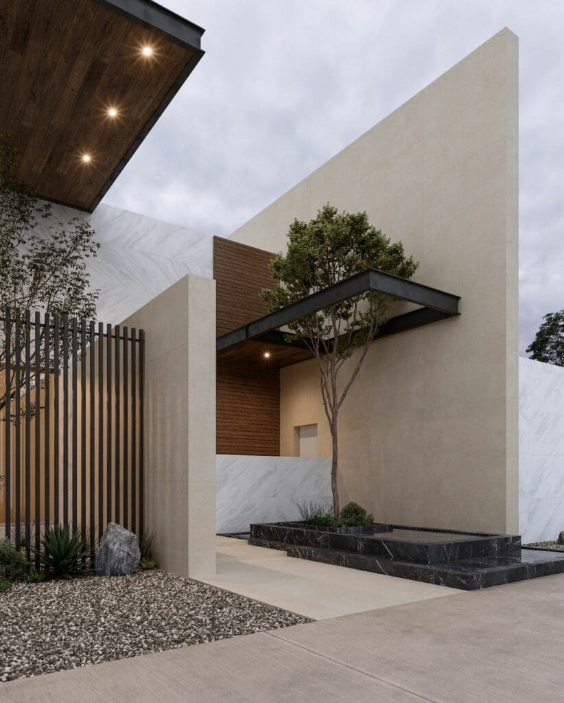 Kingston-Bone-Exterior