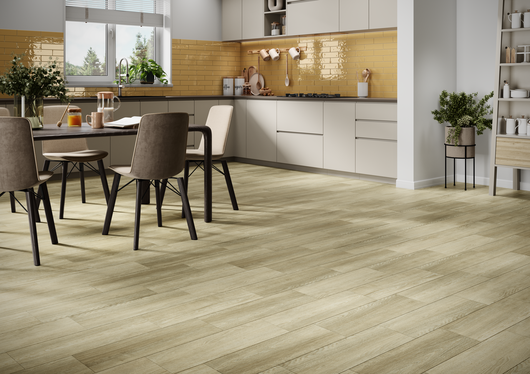 MEMPHISPrecio $758.52 pesos