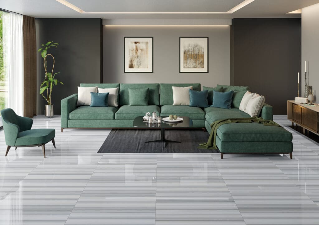 MILANO_Sala