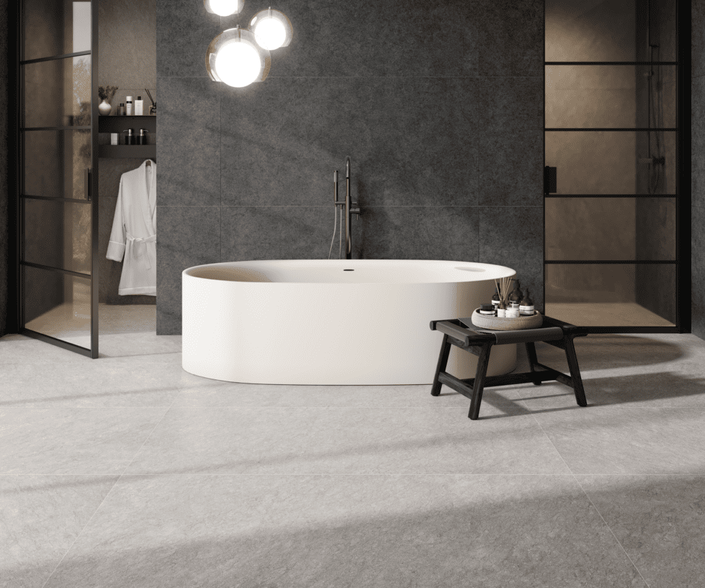 PENINSULA_OXFORD_80x80_Baño_closeup